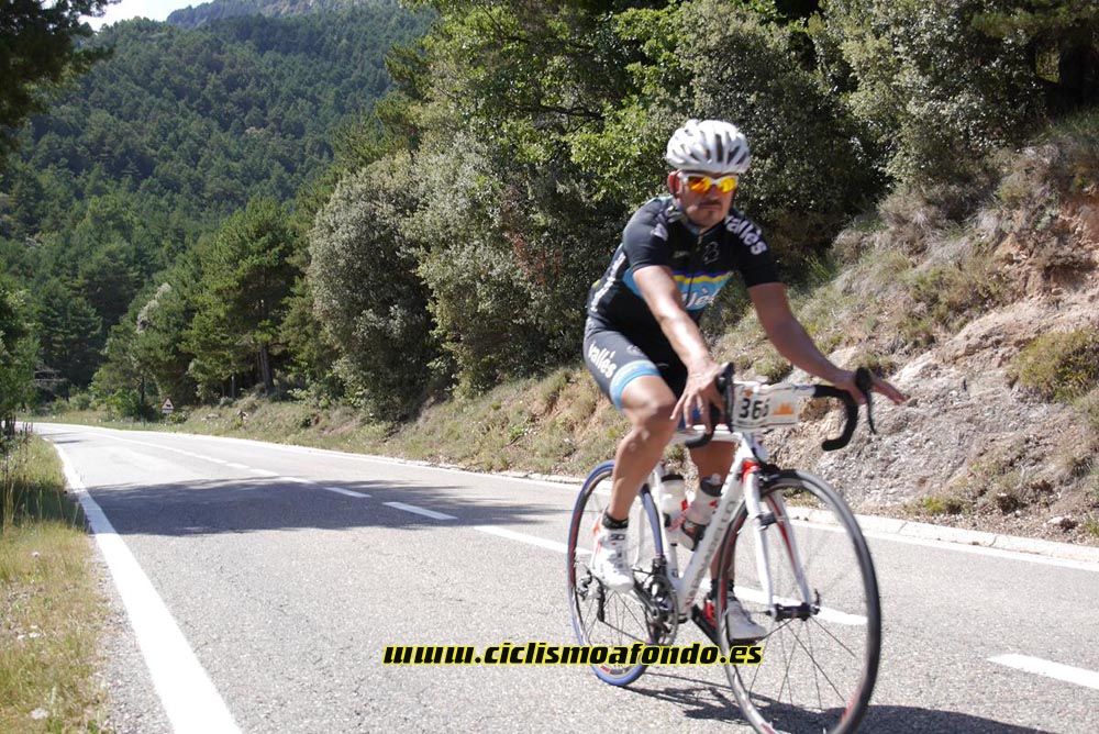 La Ruta Minera 2015 / Galería 4