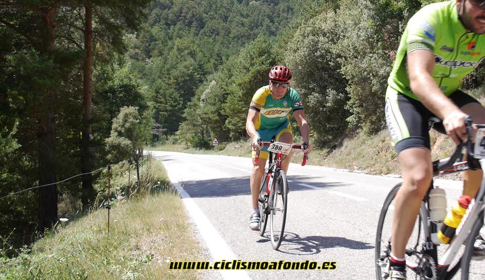 La Ruta Minera 2015 / Galería 4