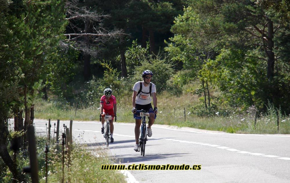 La Ruta Minera 2015 / Galería 4
