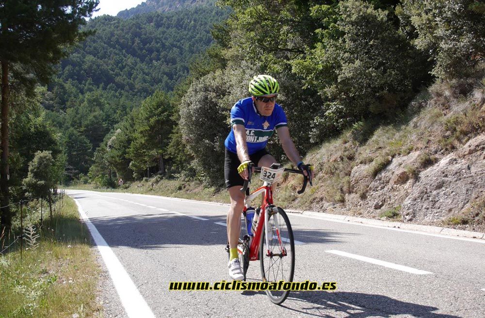 La Ruta Minera 2015 / Galería 4