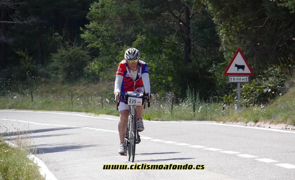 La Ruta Minera 2015 / Galería 4