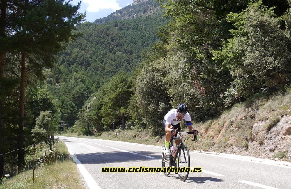 La Ruta Minera 2015 / Galería 4