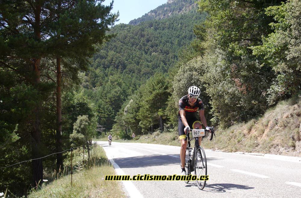 La Ruta Minera 2015 / Galería 4