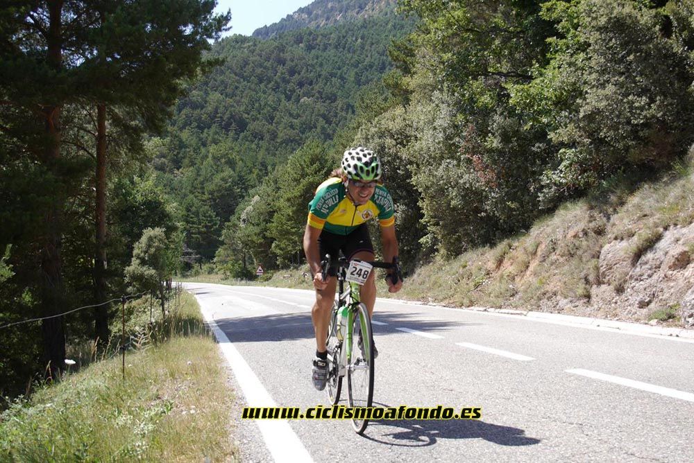 La Ruta Minera 2015 / Galería 4