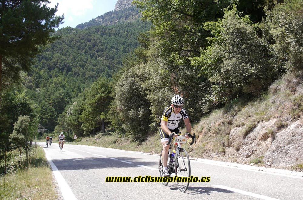 La Ruta Minera 2015 / Galería 4