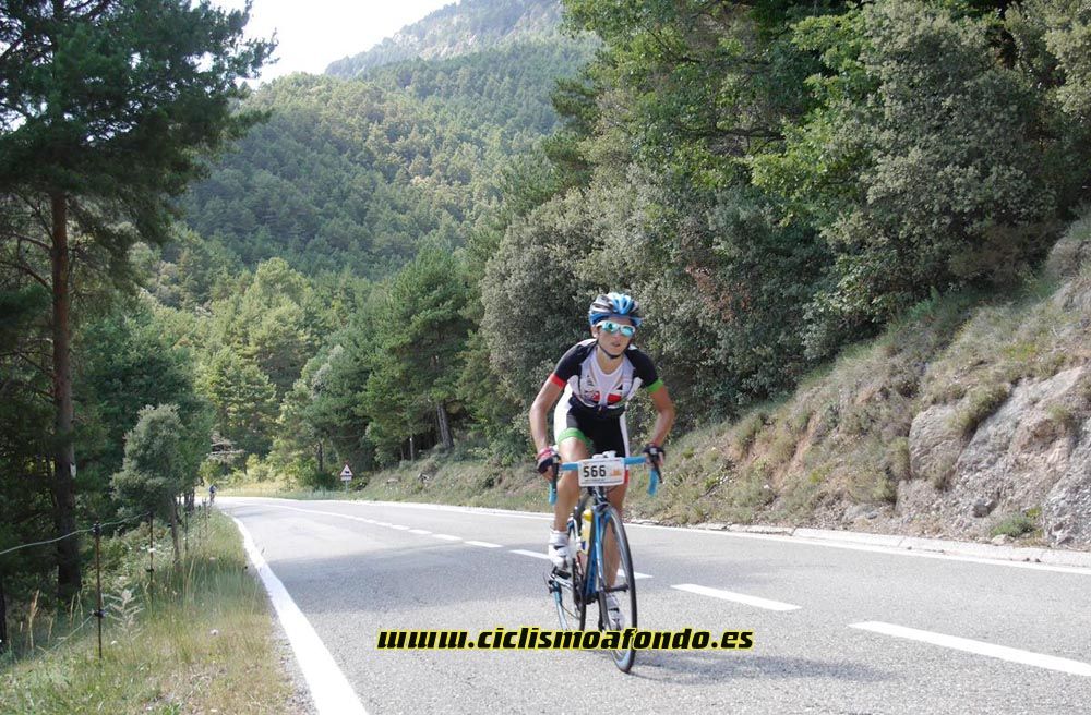 La Ruta Minera 2015 / Galería 4