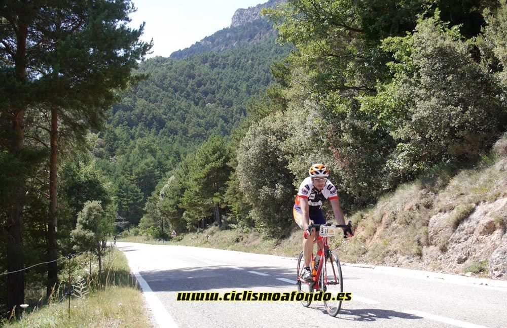 La Ruta Minera 2015 / Galería 4