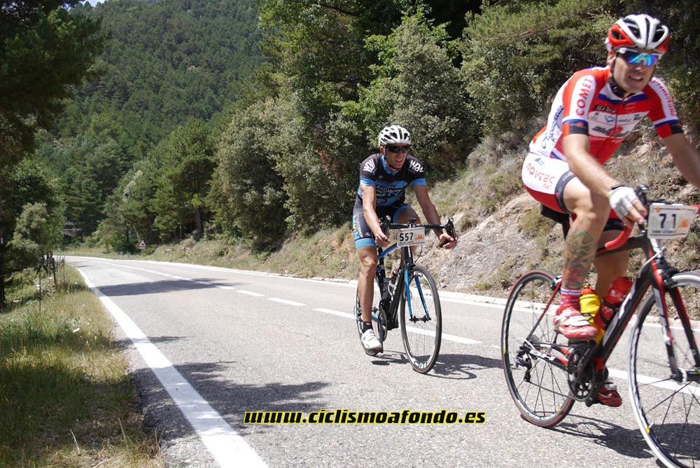 La Ruta Minera 2015 / Galería 4