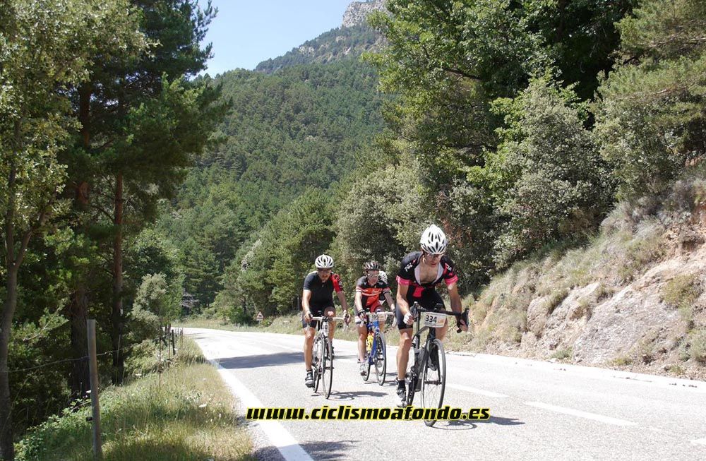 La Ruta Minera 2015 / Galería 4