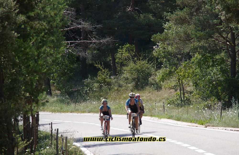 La Ruta Minera 2015 / Galería 4