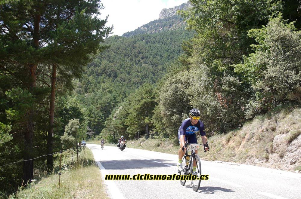 La Ruta Minera 2015 / Galería 4