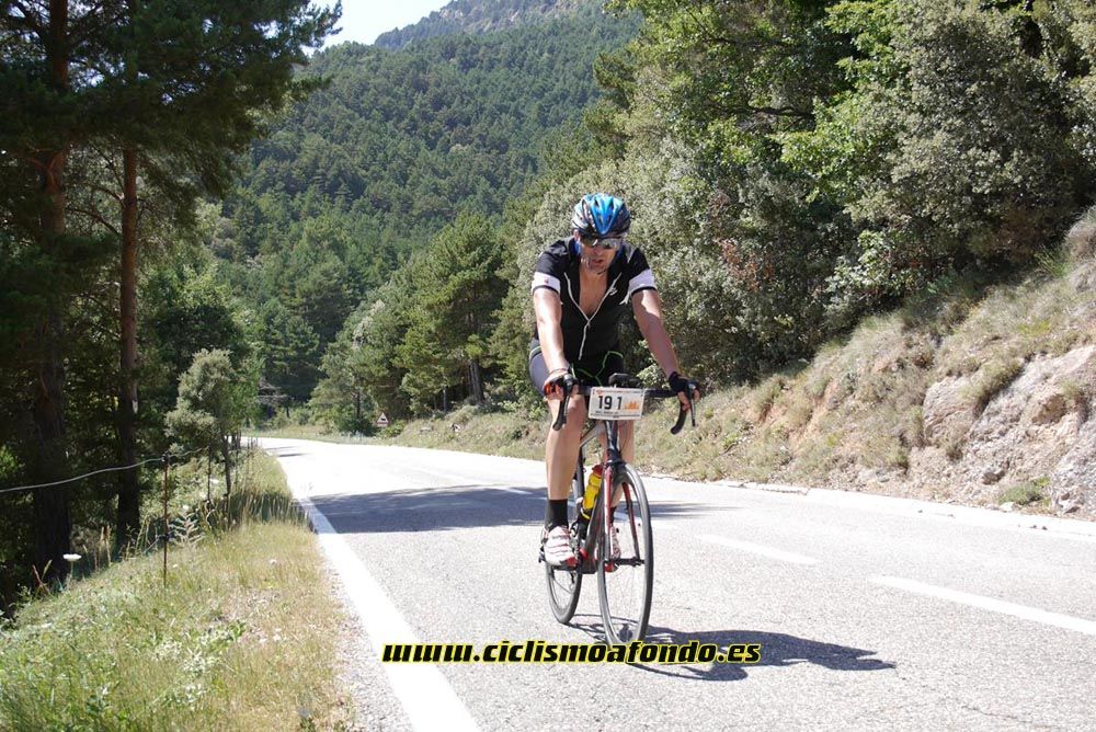 La Ruta Minera 2015 / Galería 4