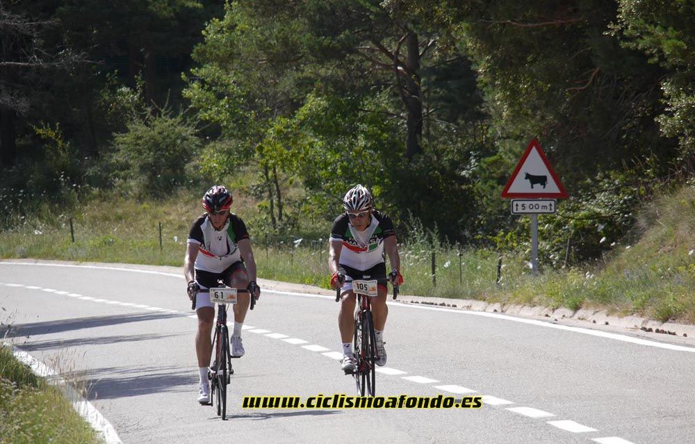 La Ruta Minera 2015 / Galería 4