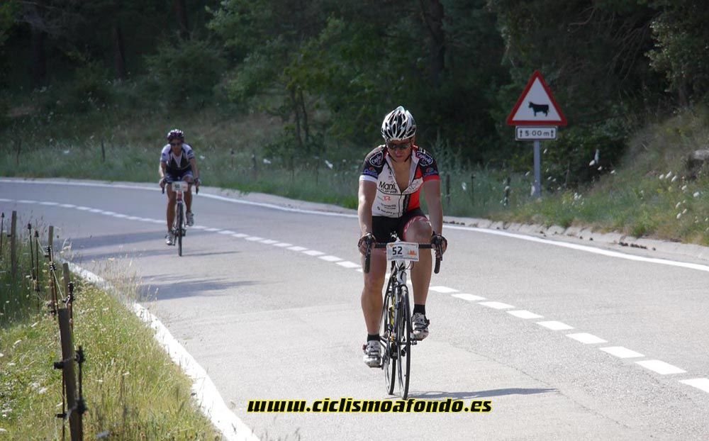 La Ruta Minera 2015 / Galería 4