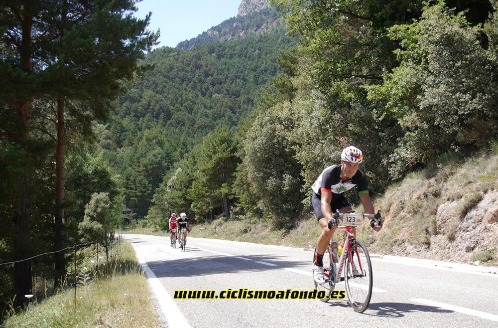 La Ruta Minera 2015 / Galería 4