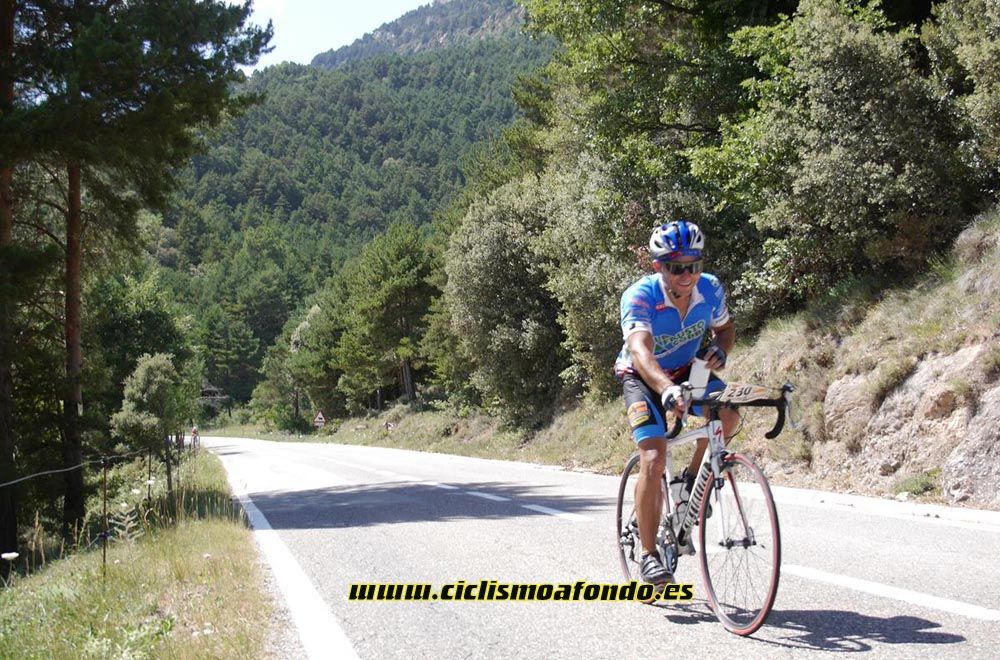 La Ruta Minera 2015 / Galería 4
