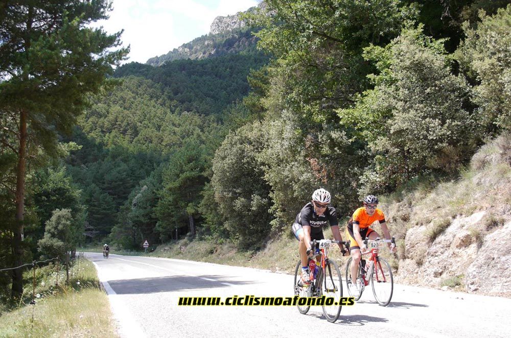 La Ruta Minera 2015 / Galería 4