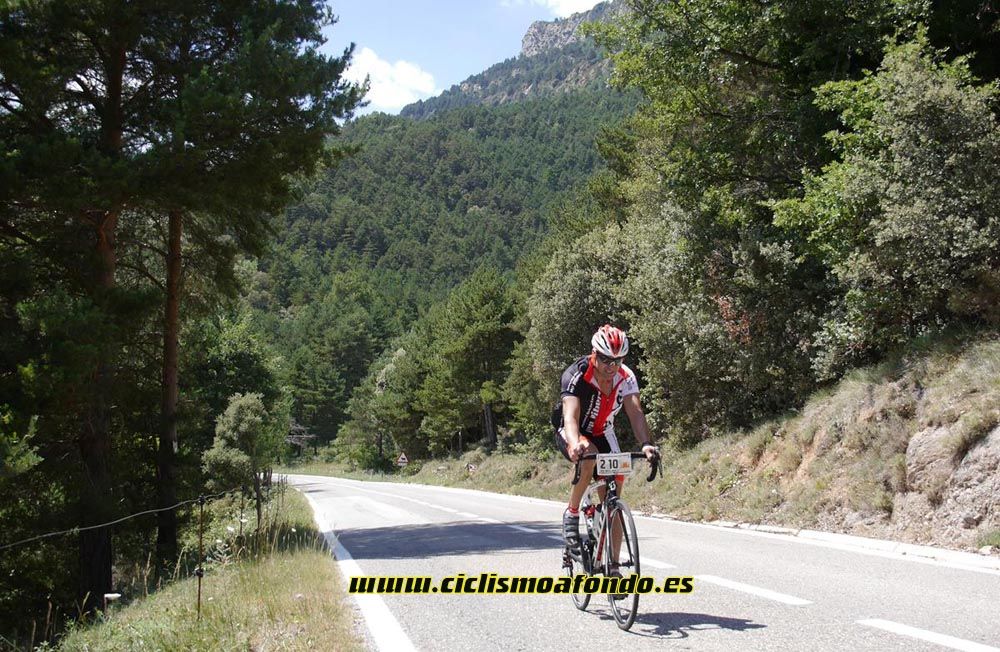 La Ruta Minera 2015 / Galería 4