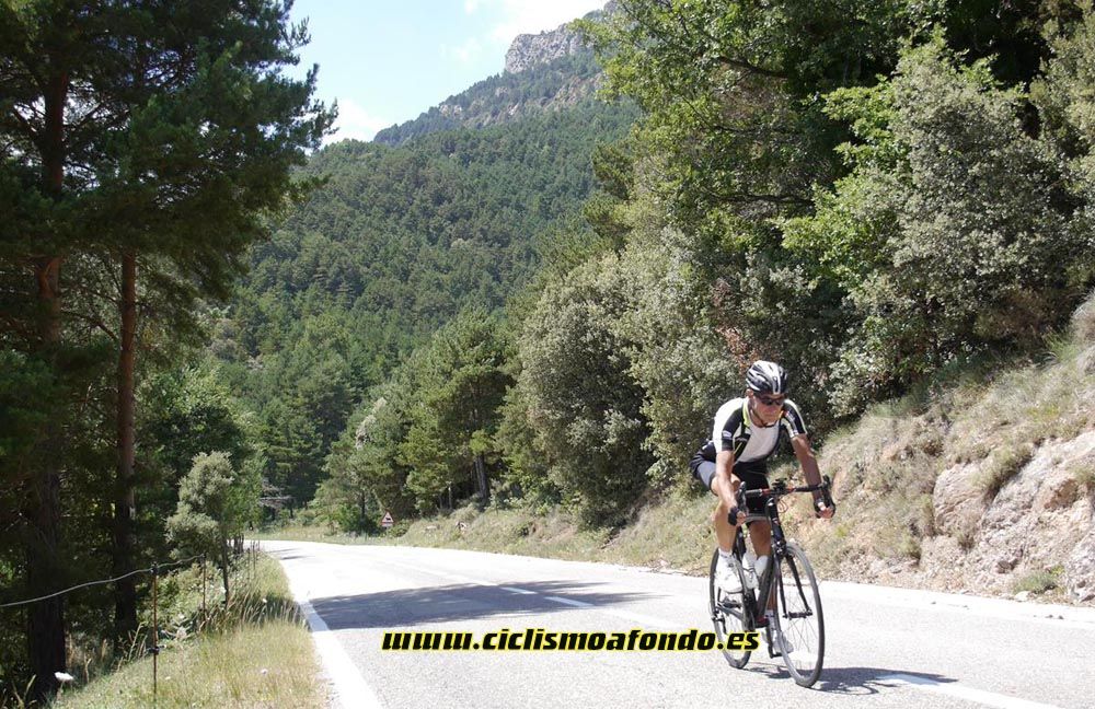 La Ruta Minera 2015 / Galería 4