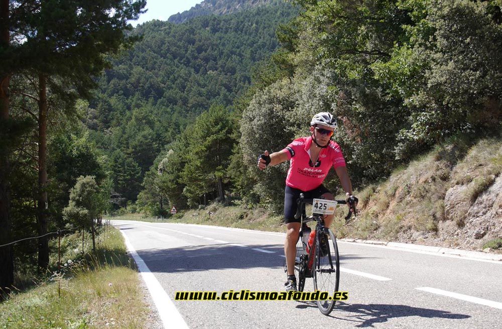La Ruta Minera 2015 / Galería 4