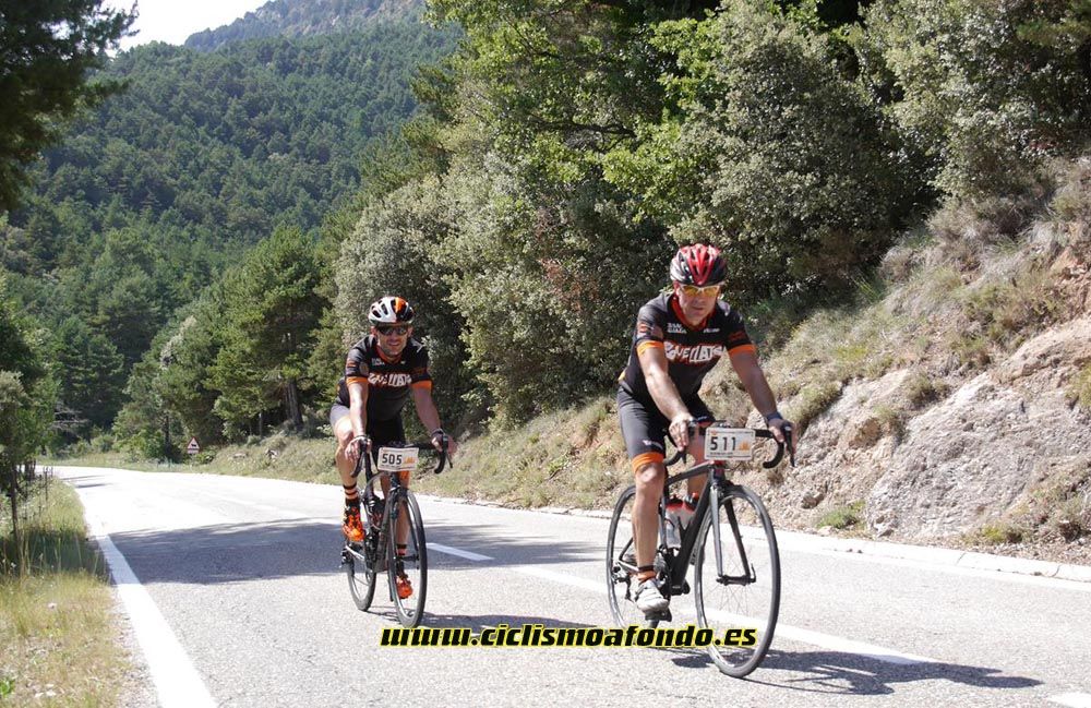 La Ruta Minera 2015 / Galería 4
