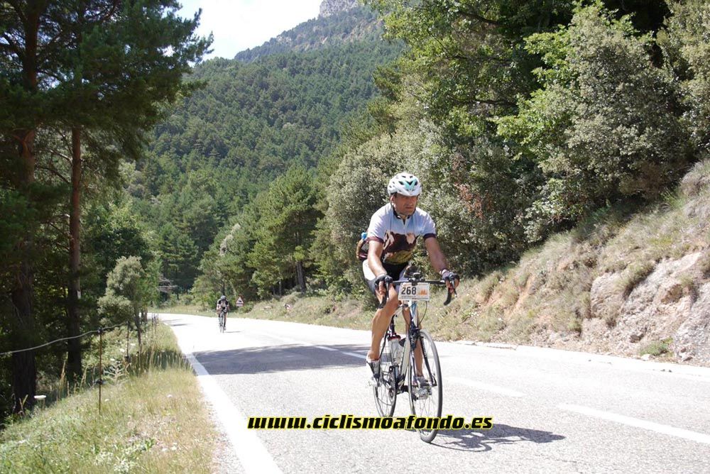 La Ruta Minera 2015 / Galería 4