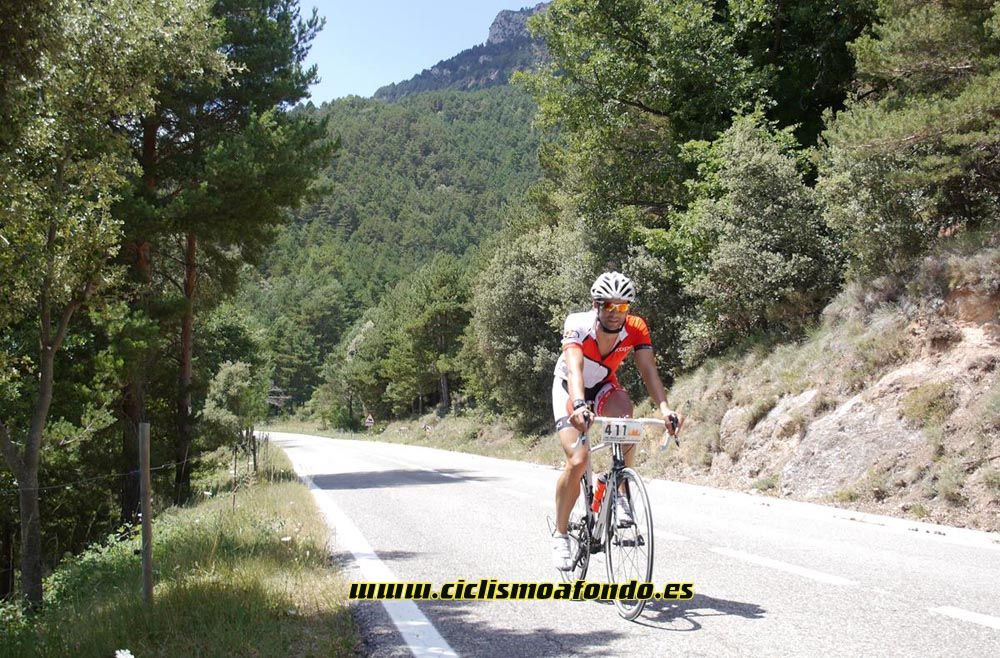 La Ruta Minera 2015 / Galería 4