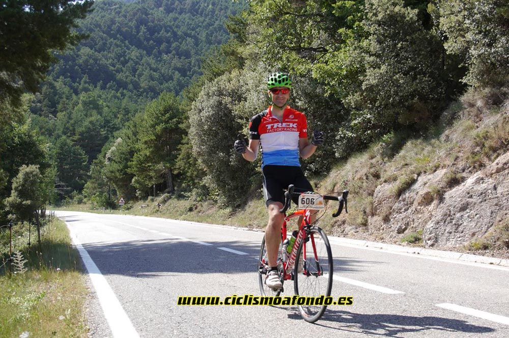 La Ruta Minera 2015 / Galería 4