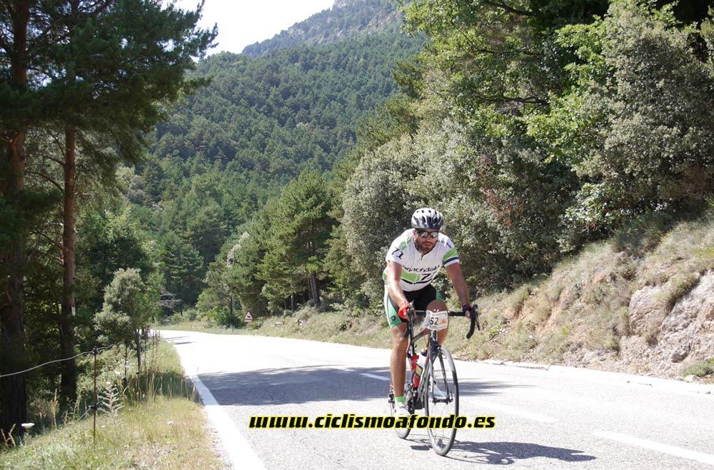 La Ruta Minera 2015 / Galería 4