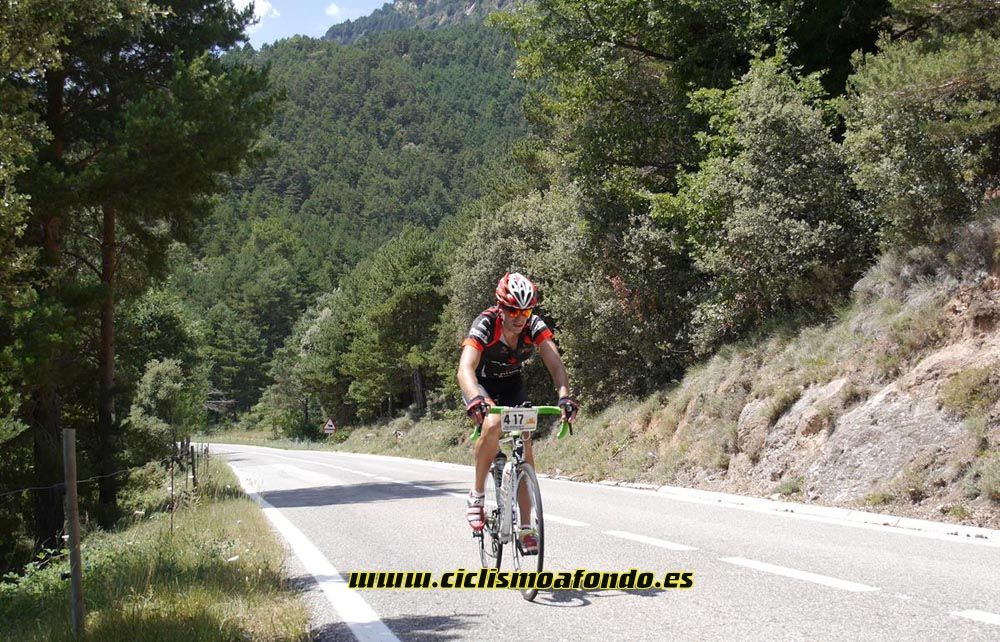 La Ruta Minera 2015 / Galería 4