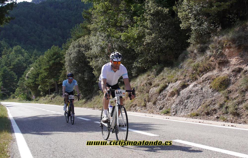 La Ruta Minera 2015 / Galería 4