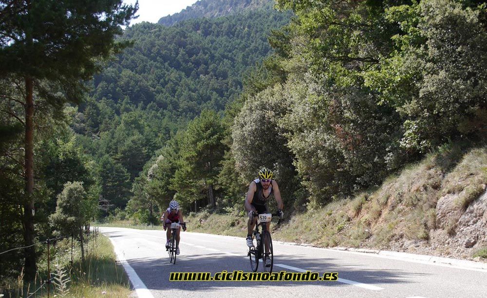 La Ruta Minera 2015 / Galería 4