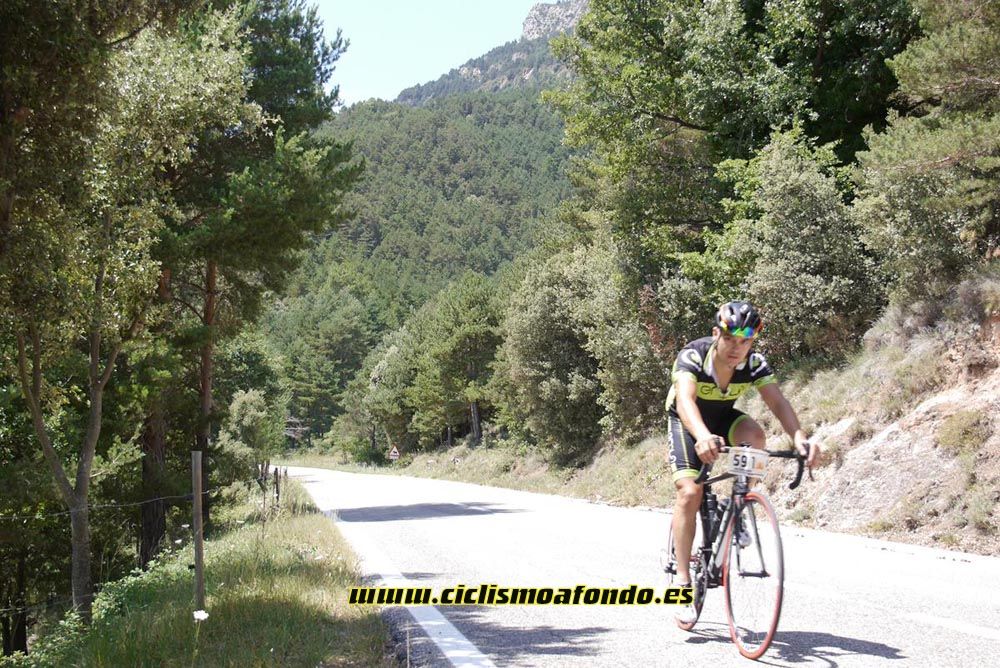 La Ruta Minera 2015 / Galería 4