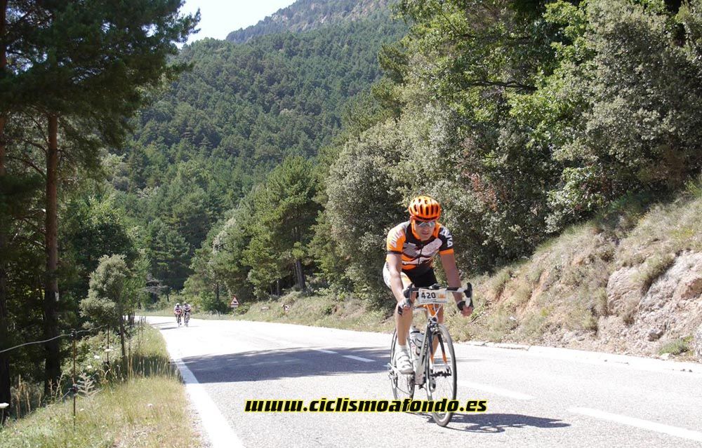 La Ruta Minera 2015 / Galería 4