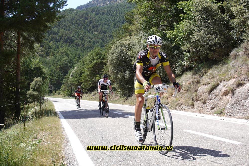 La Ruta Minera 2015 / Galería 4