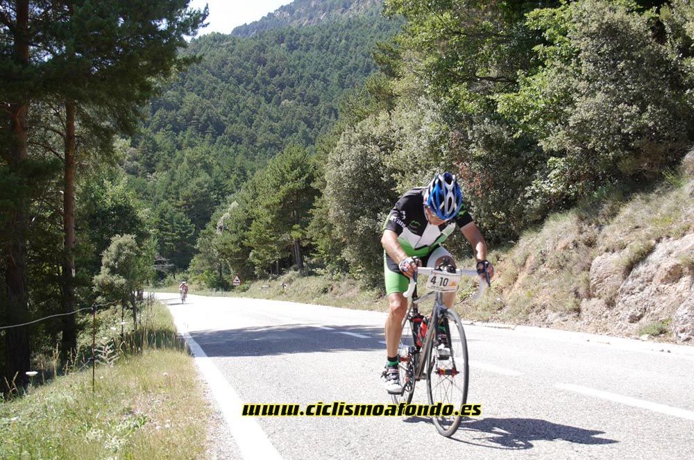 La Ruta Minera 2015 / Galería 4