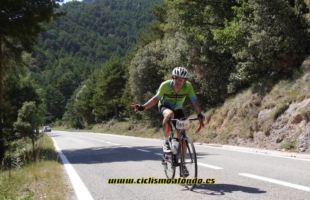 La Ruta Minera 2015 / Galería 4