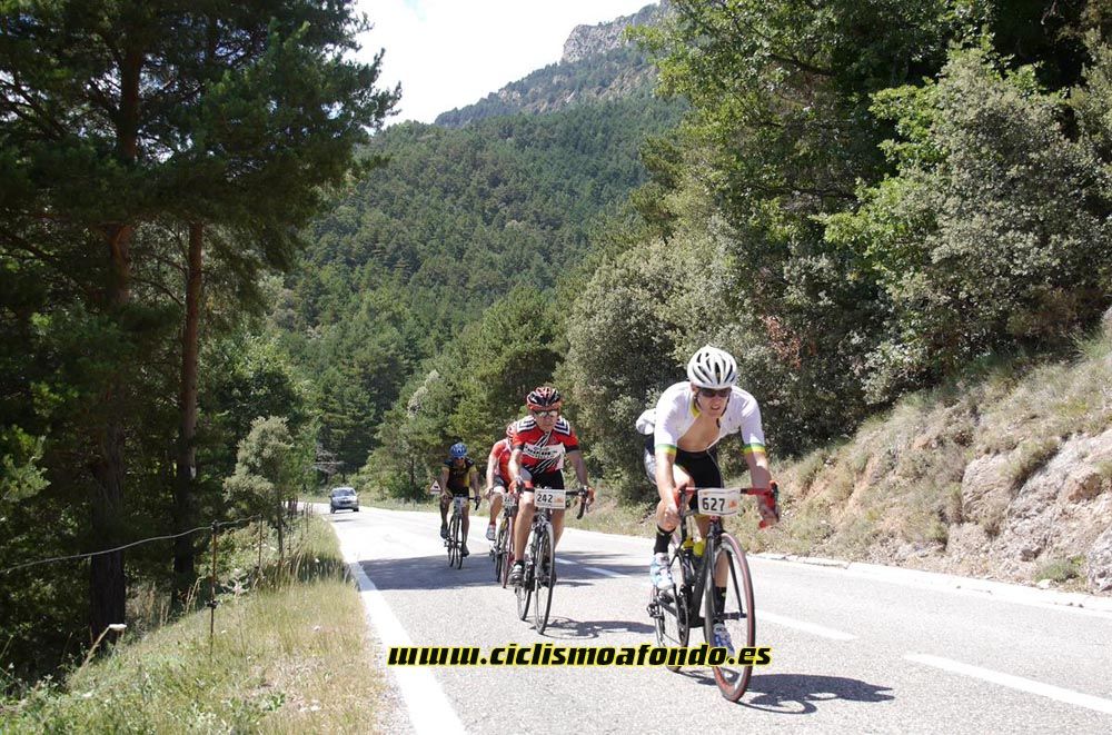 La Ruta Minera 2015 / Galería 4