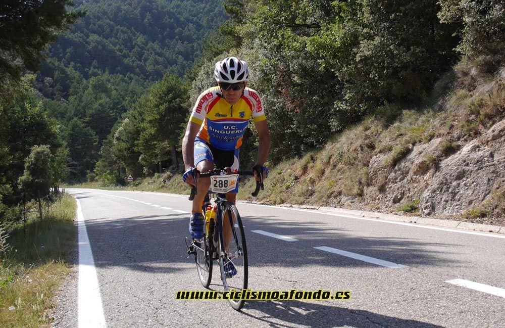 La Ruta Minera 2015 / Galería 4