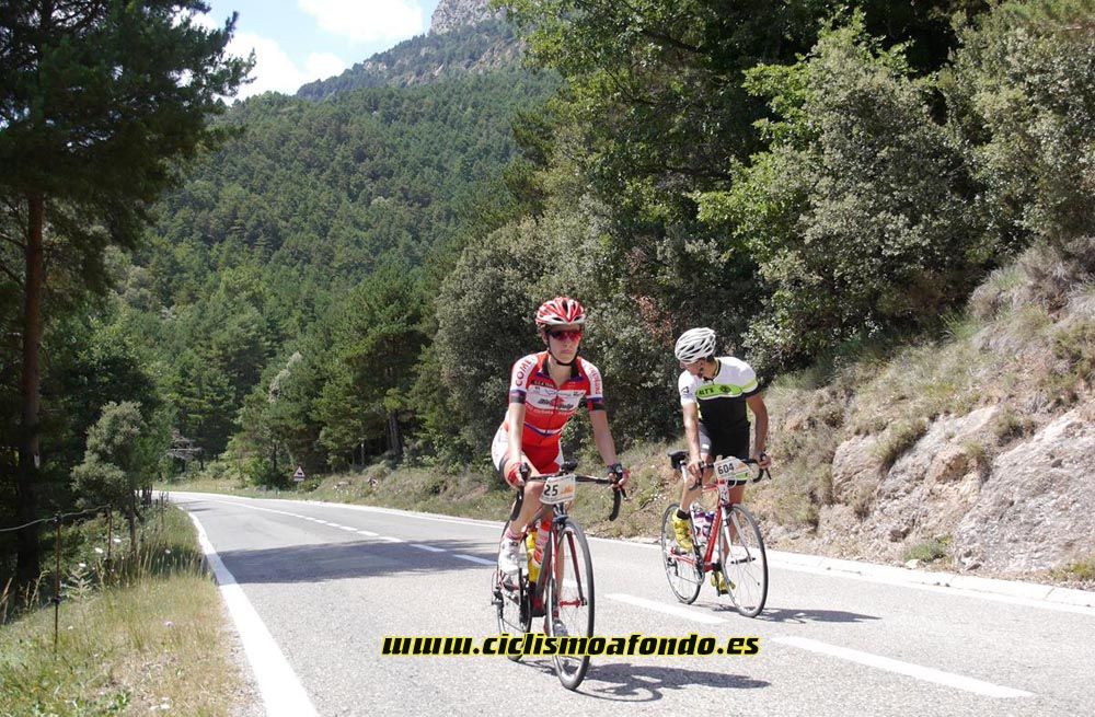 La Ruta Minera 2015 / Galería 4