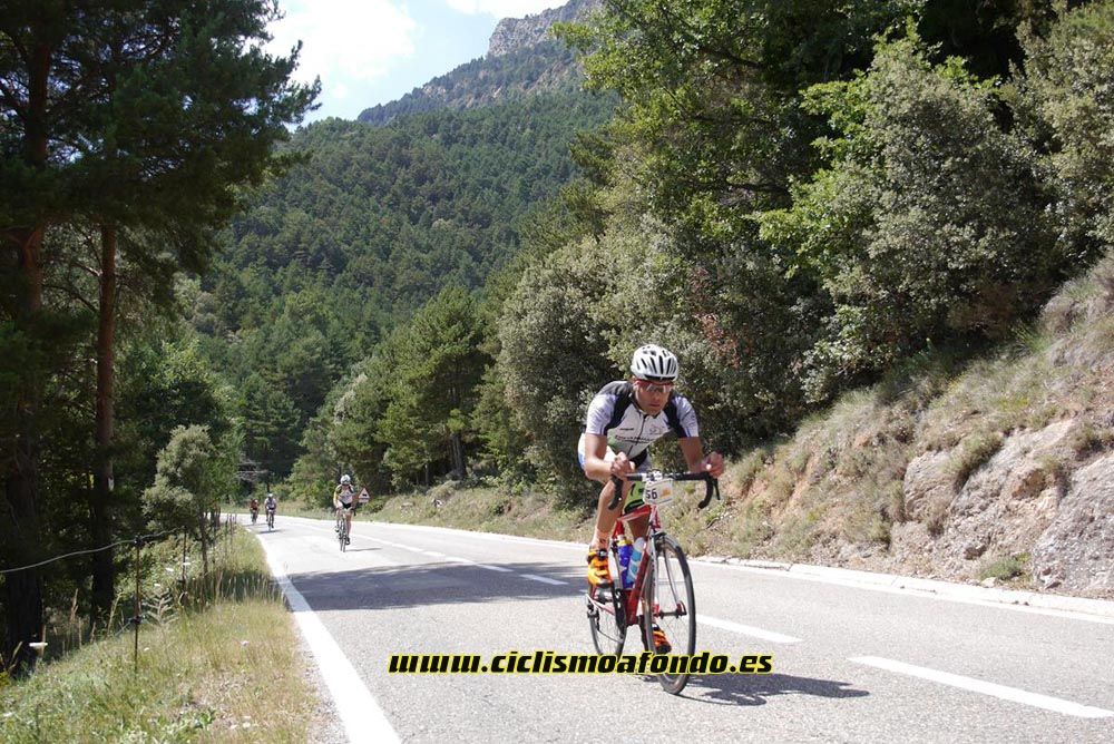 La Ruta Minera 2015 / Galería 4