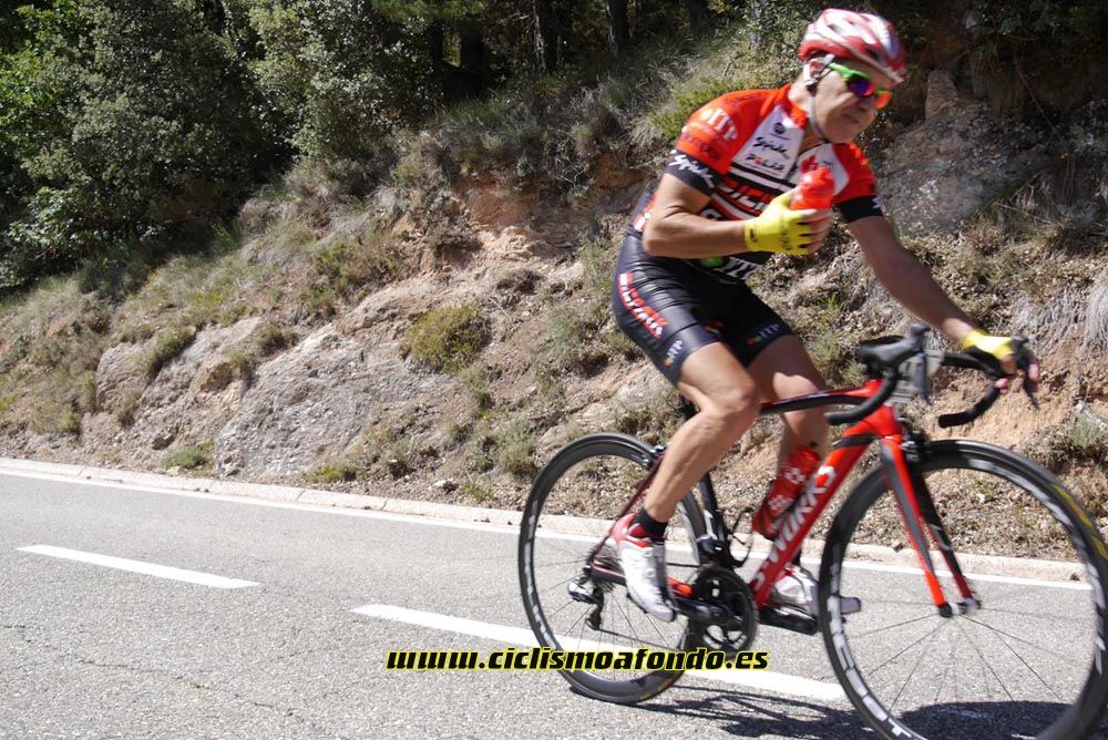 La Ruta Minera 2015 / Galería 4