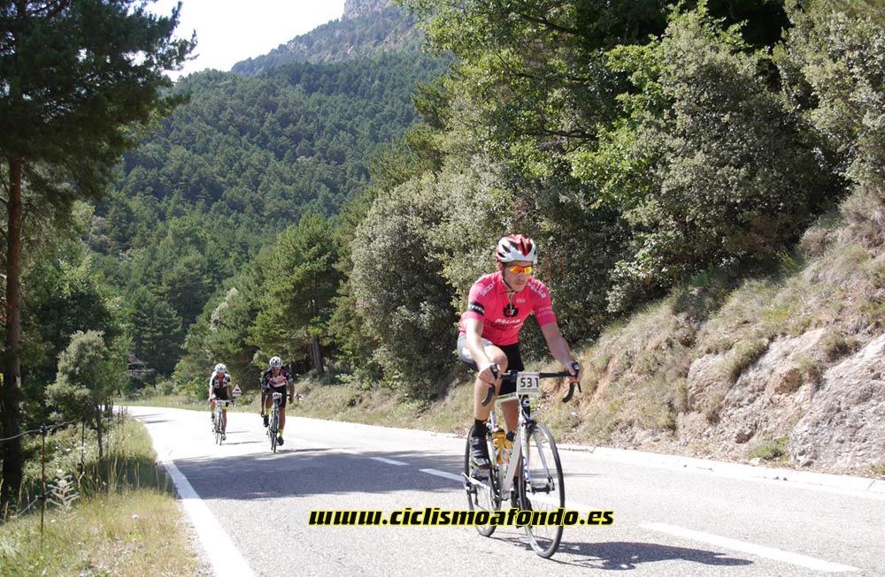 La Ruta Minera 2015 / Galería 4