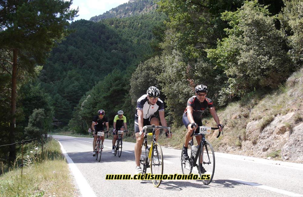 La Ruta Minera 2015 / Galería 4