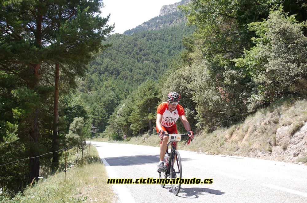 La Ruta Minera 2015 / Galería 4