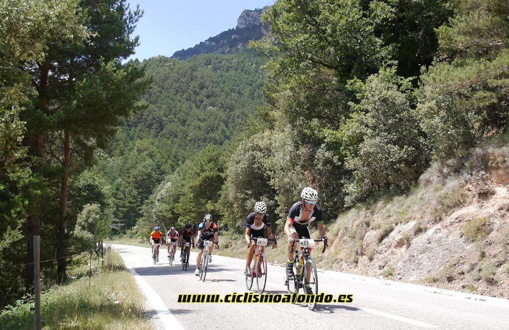 La Ruta Minera 2015 / Galería 4