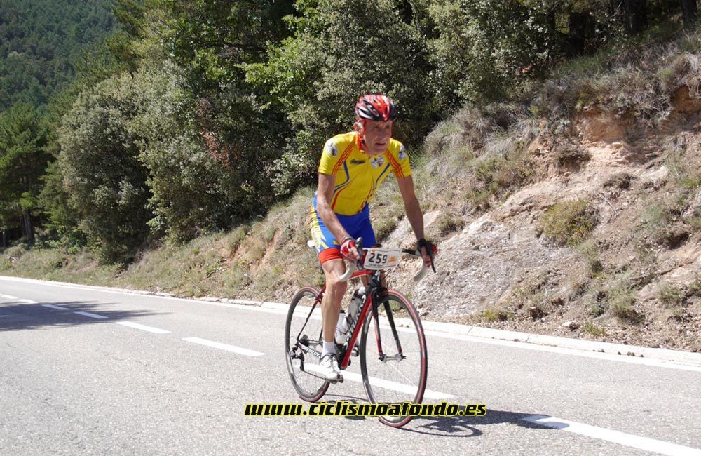 La Ruta Minera 2015 / Galería 4
