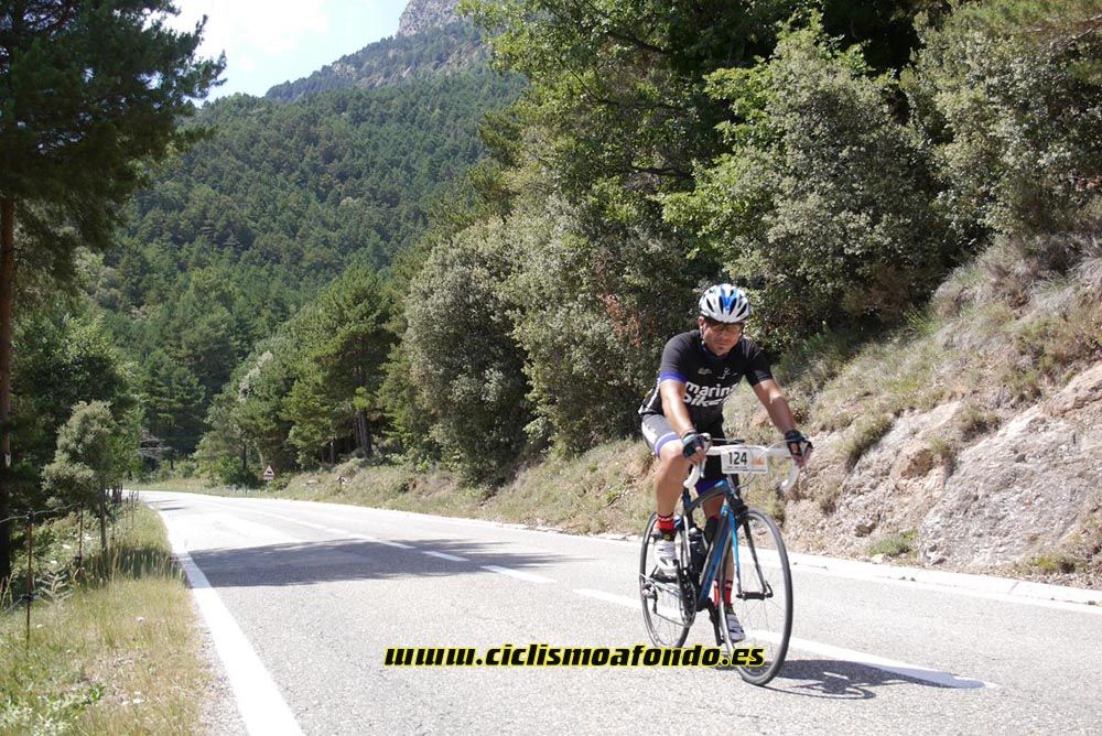 La Ruta Minera 2015 / Galería 4
