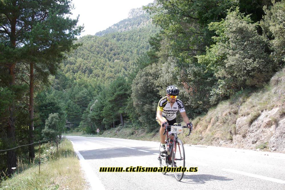 La Ruta Minera 2015 / Galería 4