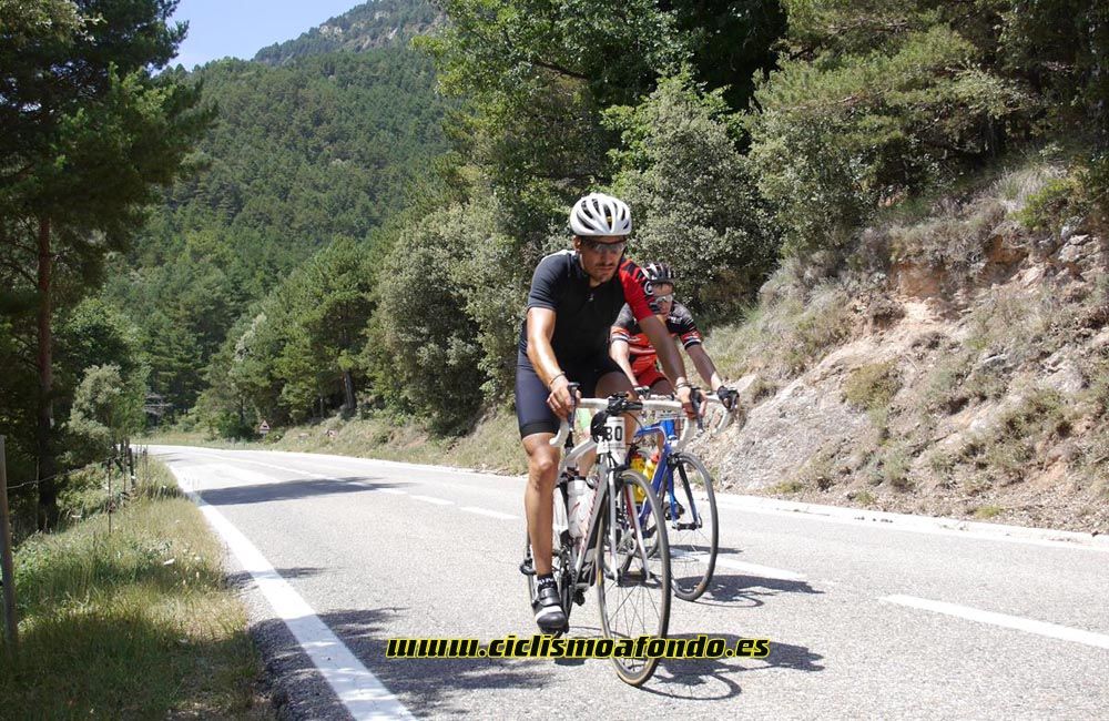 La Ruta Minera 2015 / Galería 4
